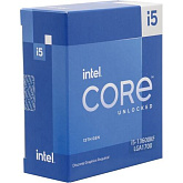 Процессоры